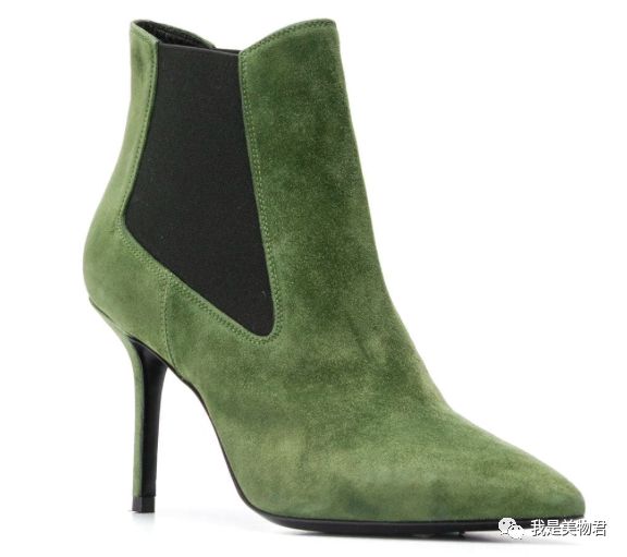 2020年12星座运气排行,2019年12星座运势完整版