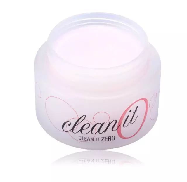 卸妆油卸妆水卸妆乳卸妆膏怎么选,卸妆油卸妆乳卸妆水卸妆膏哪个好