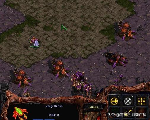 安保静态防御基础知识,静态防御怎么提高几率