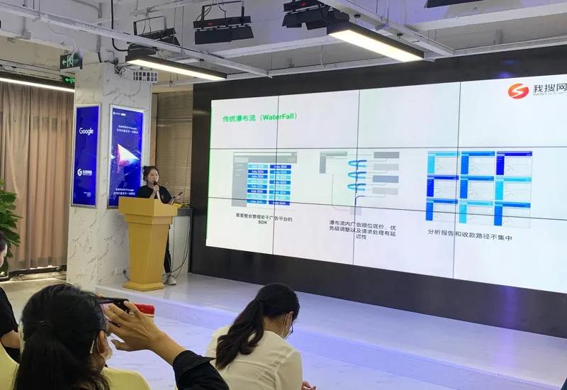 鎴戞悳缃戠粶绉戞妧鏈夐檺鍏徃,鎴戞悳缃戠粶