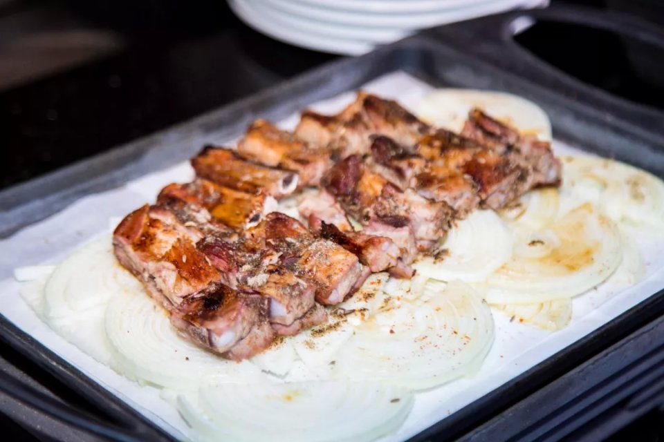 帝王蟹波龙象拔蚌,陆家嘴帝王蟹