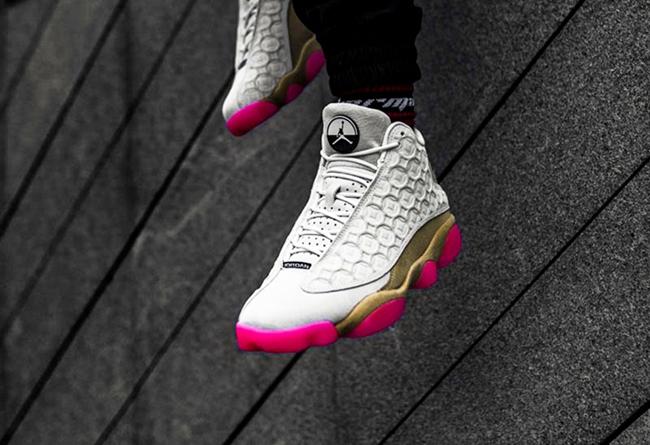 这是你没见过的鼠年限定配色,vans猪年限定哪款好看