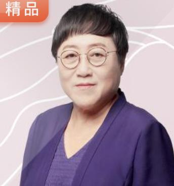 痛苦纠结！婚姻里遭遇出轨怎么办？李银河：问问自己想要的是什么