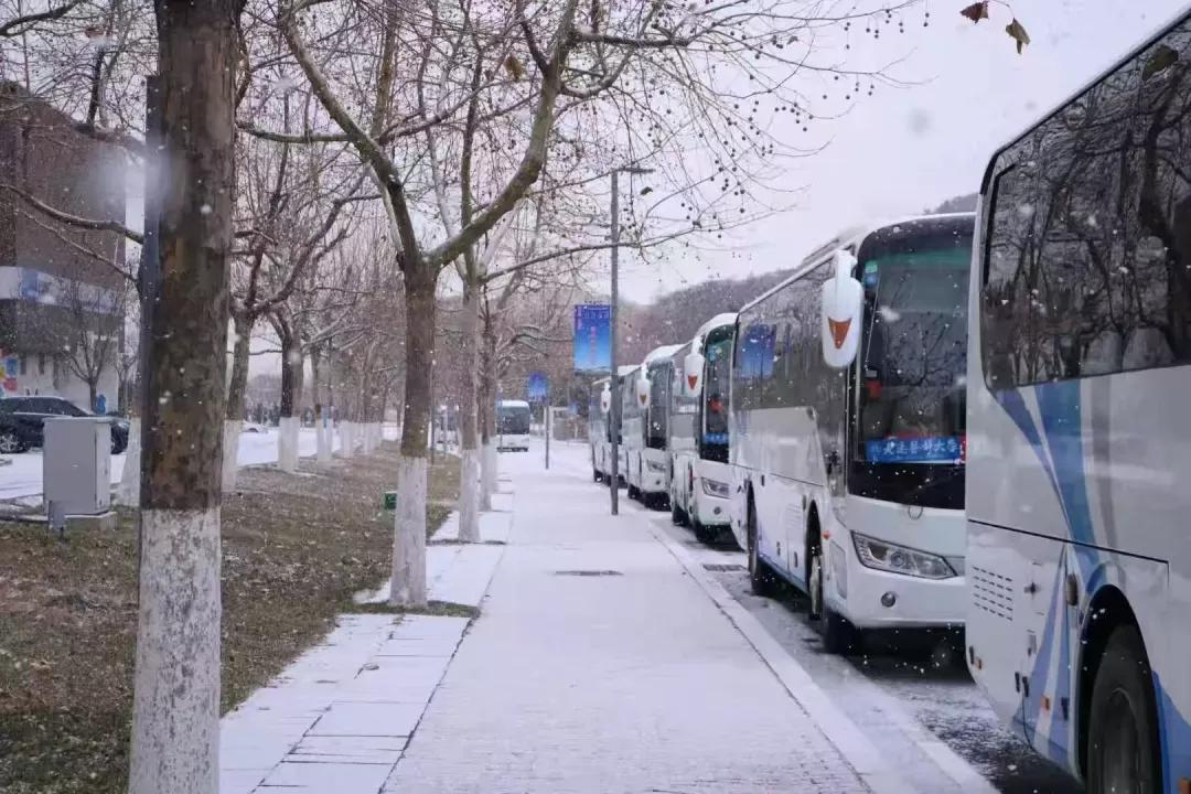 辽宁省高校（三十一）大连医科大学