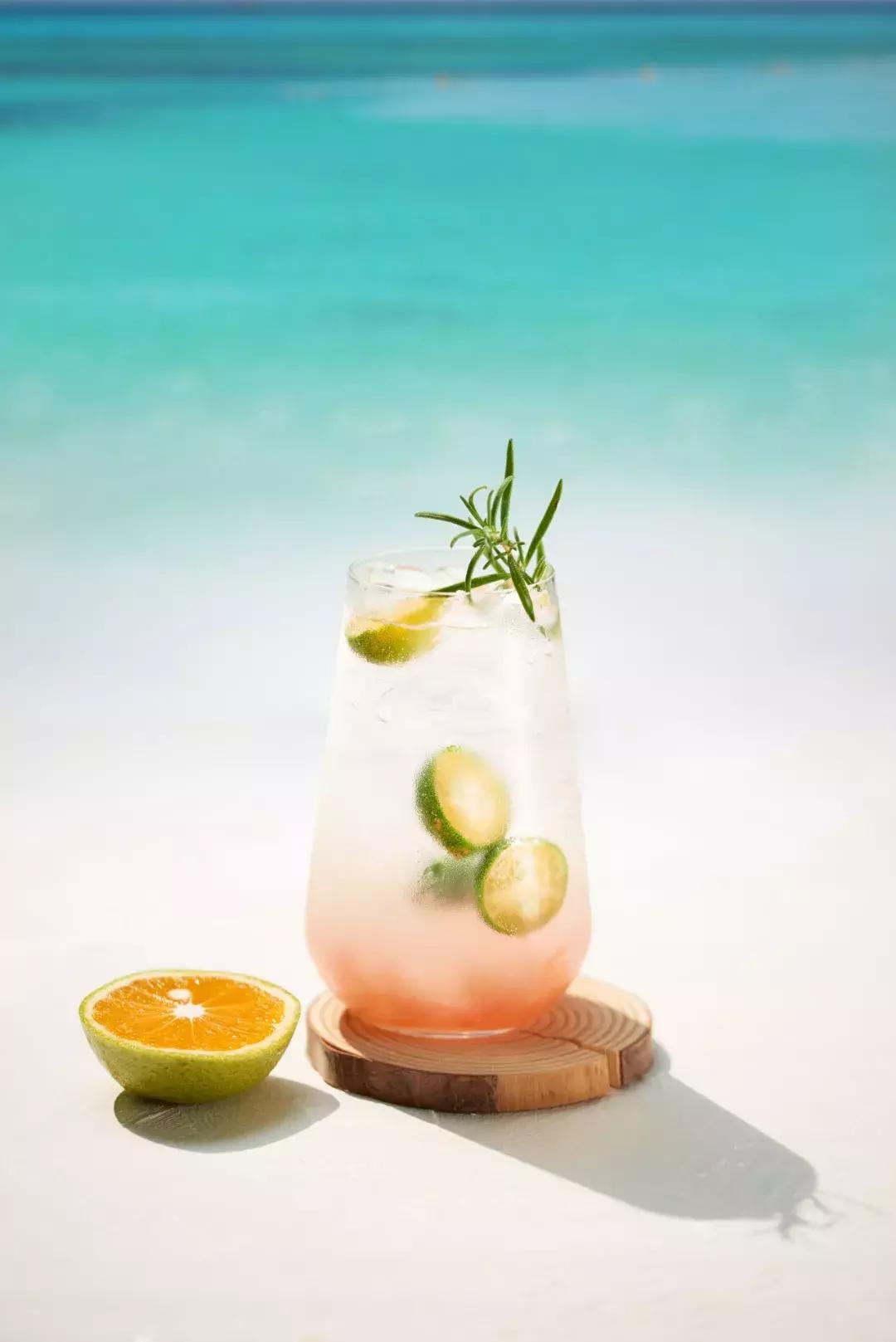 从私房烘焙到开店,从私房到门店