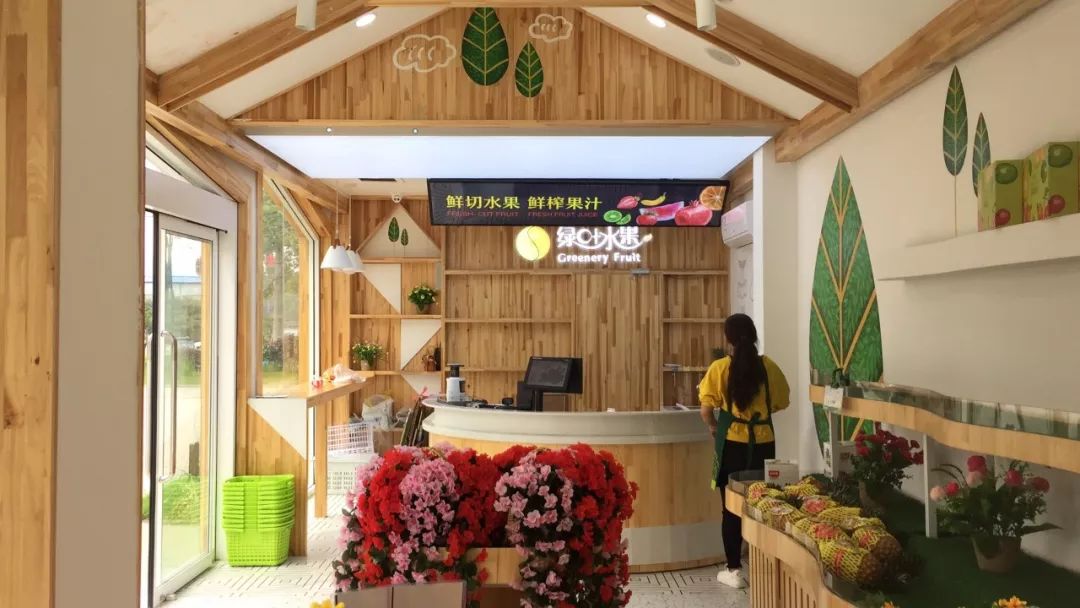 梦工场简介,梦工场品牌策划