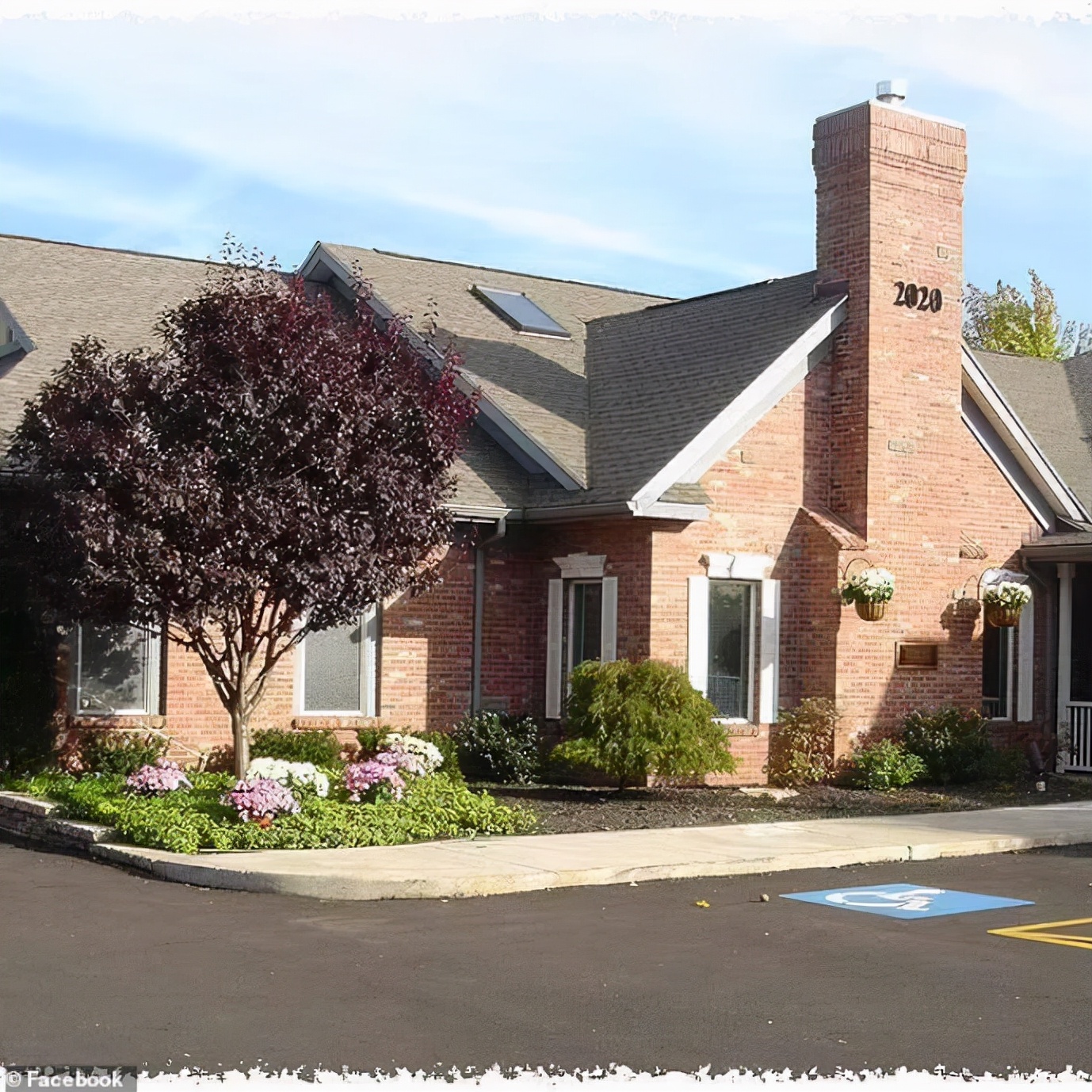 美国假医生事件,美国最大的医学诈骗案