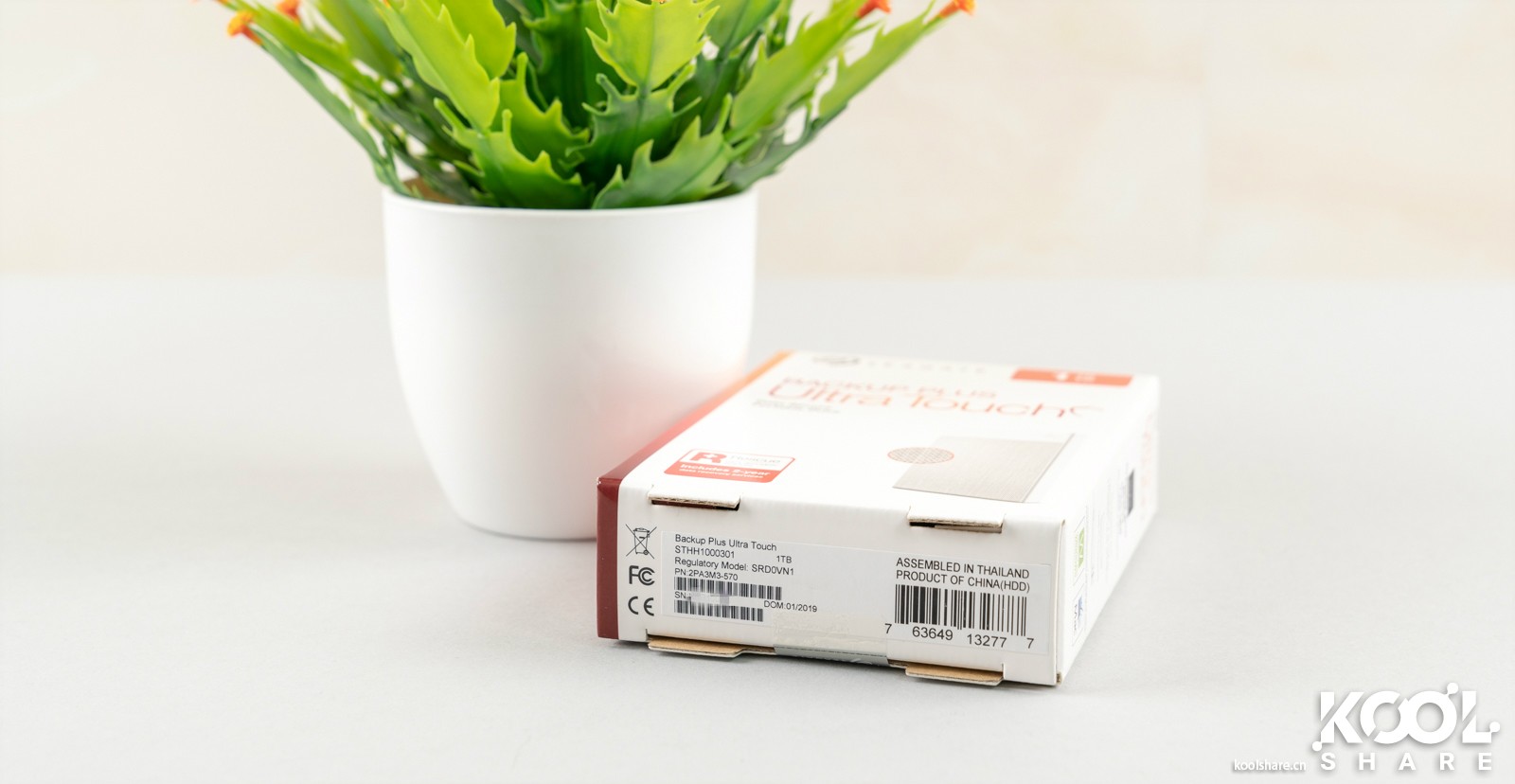 希捷backupplus移动硬盘,希捷ultratouch移动硬盘