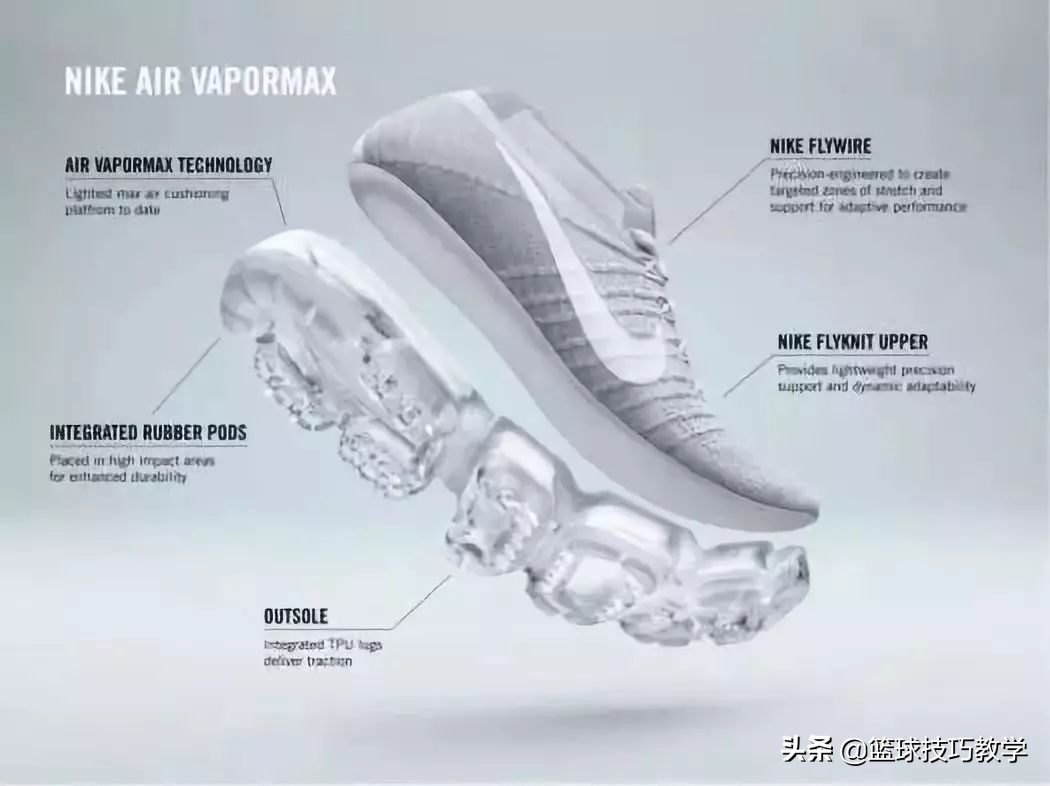 权志龙回归倒计时,联名球鞋确定发售日期