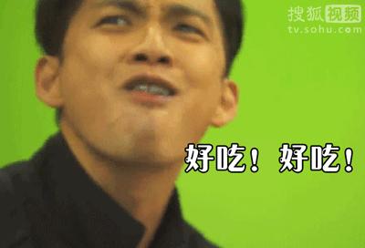 可爱的章鱼适合做章鱼烧,制作一个小型章鱼烧