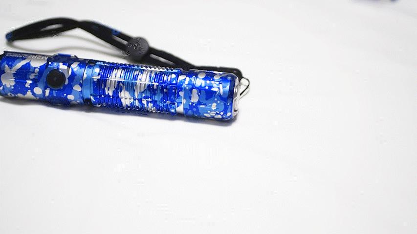 傲雷m2rpro不亮了,傲雷m2rpro多少钱