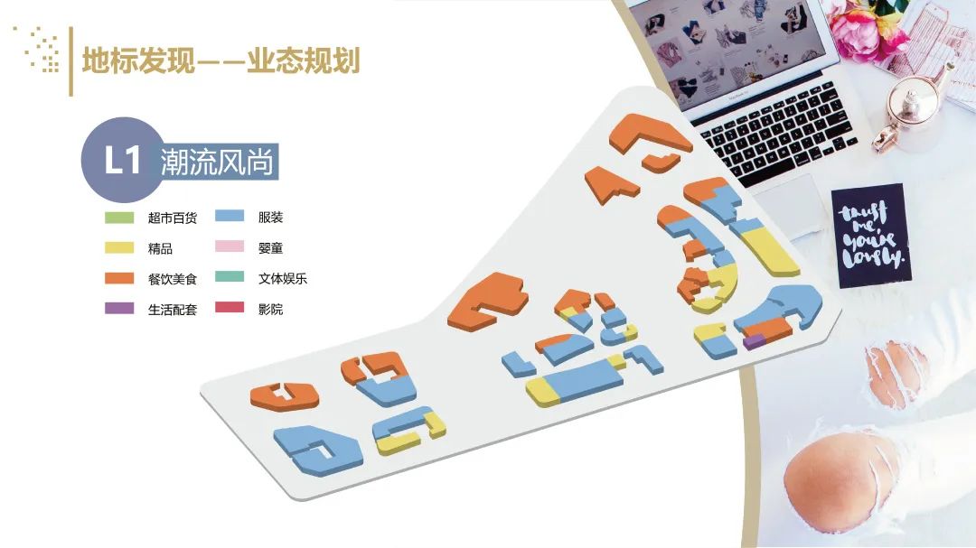重磅!82亿打造升级版华发商都,珠海史诗级商业综合体大揭秘