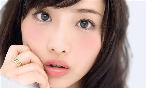 女生感到愧疚又不想和好怎么回复,女生说我都不懂怎么办怎么回复