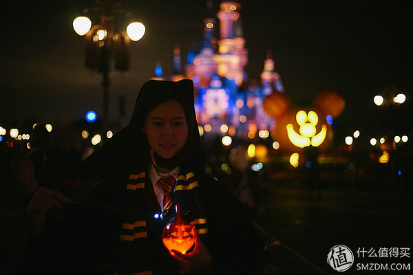 哪个时候最适合去迪士尼,第一次去迪士尼最新攻略