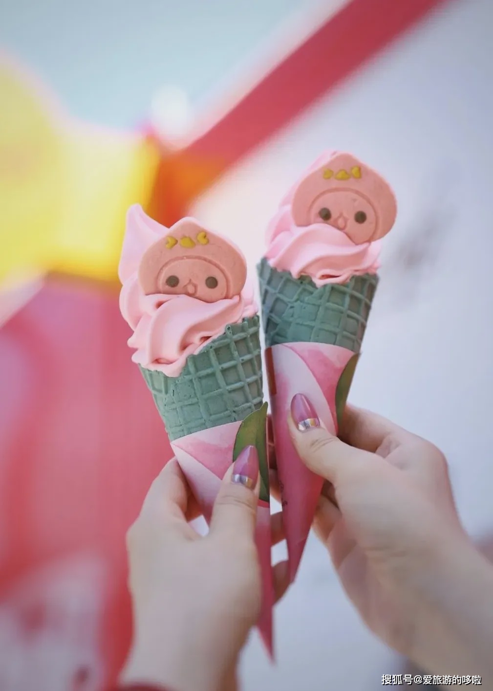 kfc鍏,kfc鍏鍜栧暋