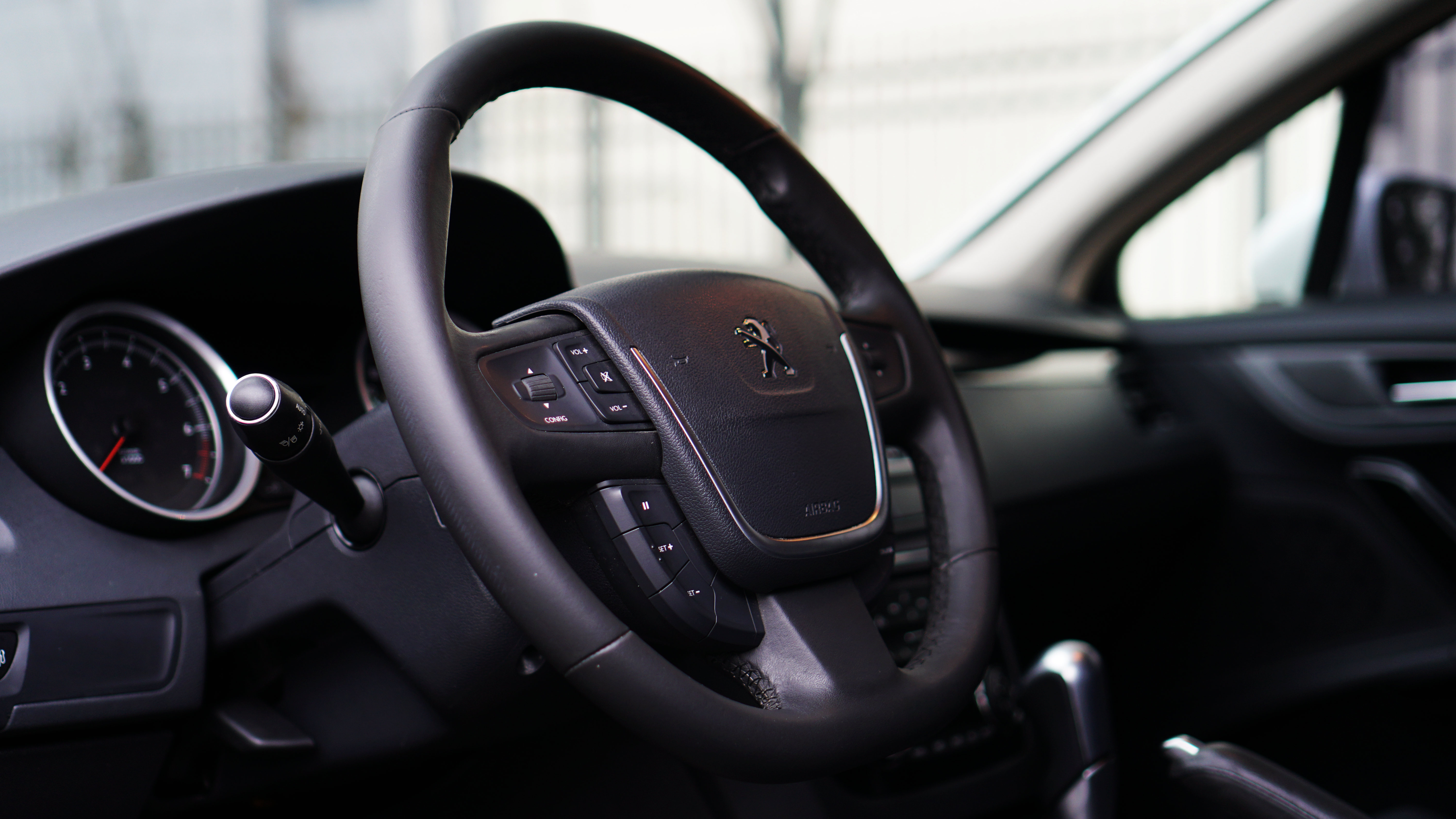 6万买一辆标致508怎么样,6万多的标致508l敢买吗