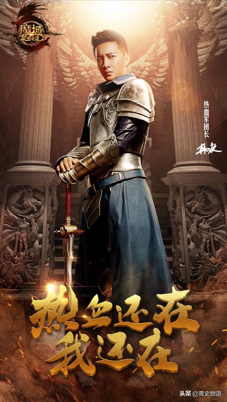 俄罗斯女画家画的唯美油画,俄罗斯女画家图片大全