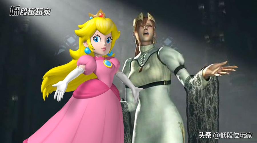 鬼泣五但丁魔化,鬼泣5尼禄对但丁和维吉尔