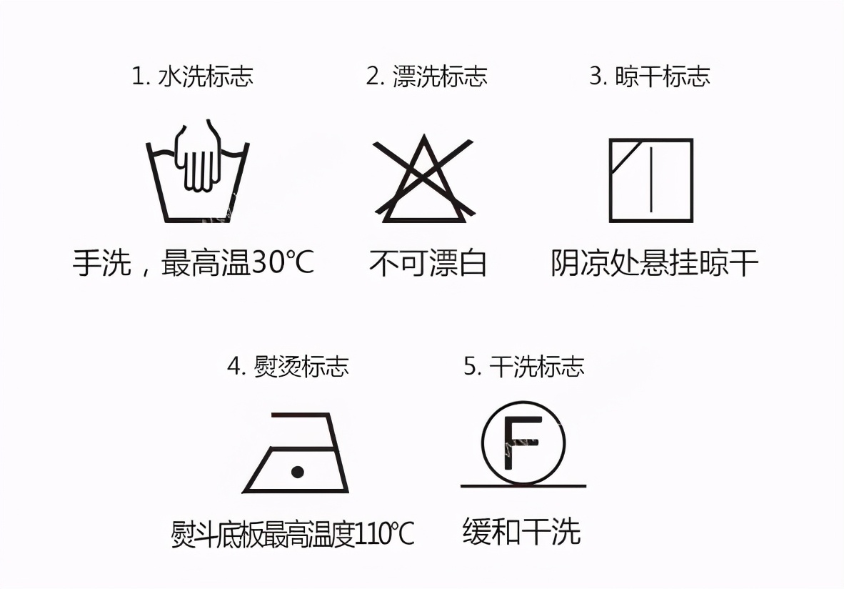 真丝面料介绍,重磅真丝是铜氨丝吗