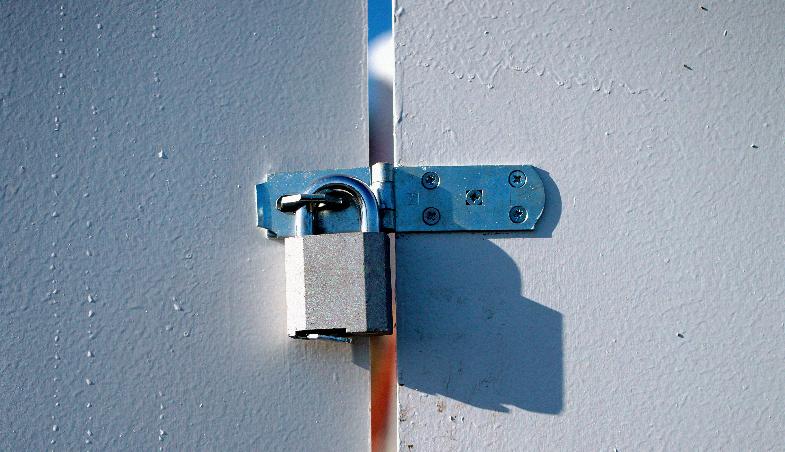 开老乡鸡加盟店需要多少资金,开一家老乡鸡要多少钱加盟