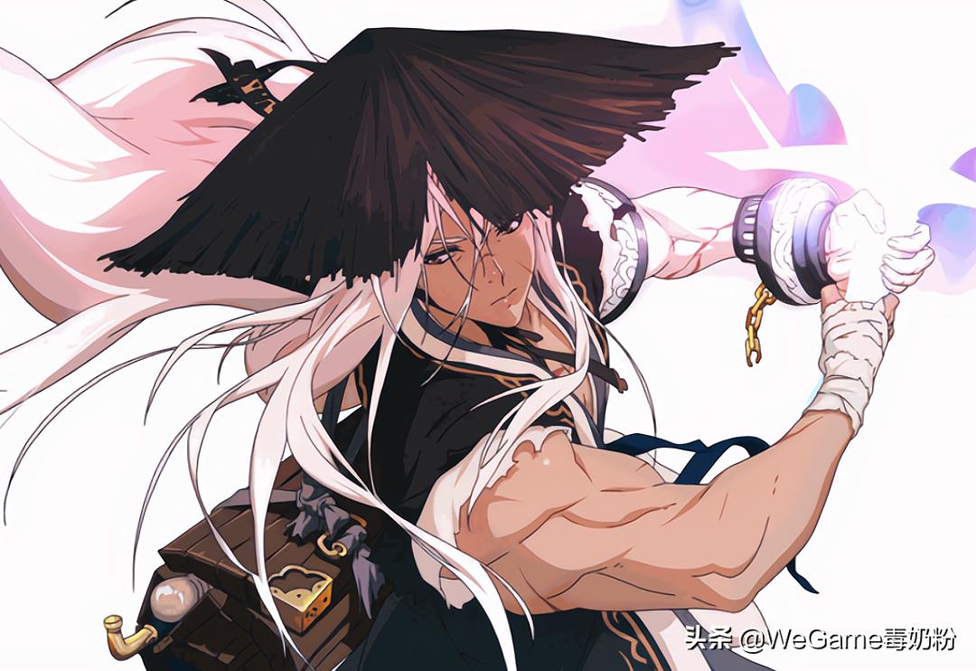 dnf平民剑魂100级搬砖,dnf剑魂第一名是骚白还是狂人