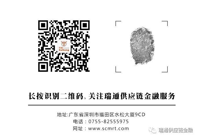 银行承兑汇票被冻结如何处理,银行承兑汇票被法院冻结了怎么办