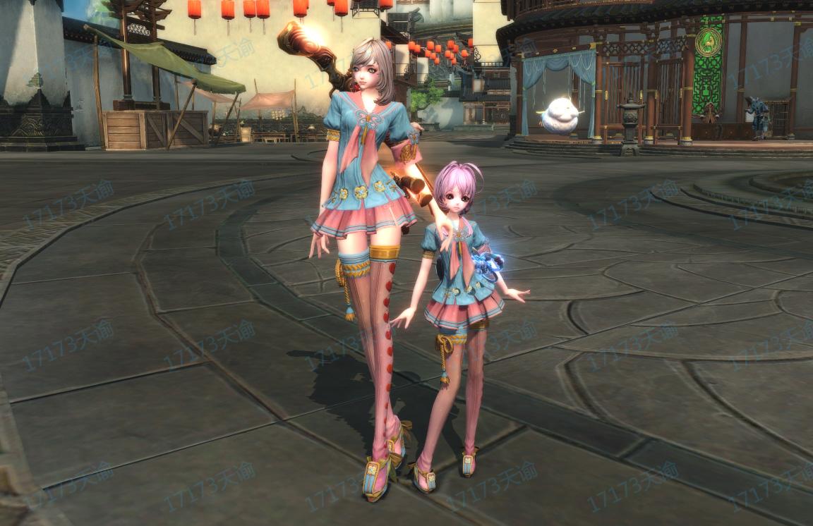 天谕网易,天谕到底算哪种游戏