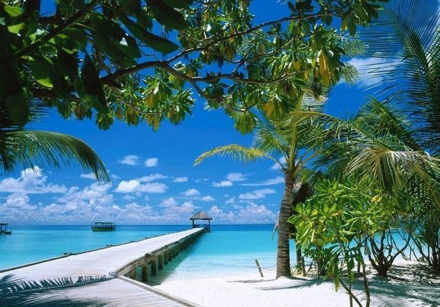 三亚海边人像摄影作品欣赏,世界旅游摄影作品欣赏