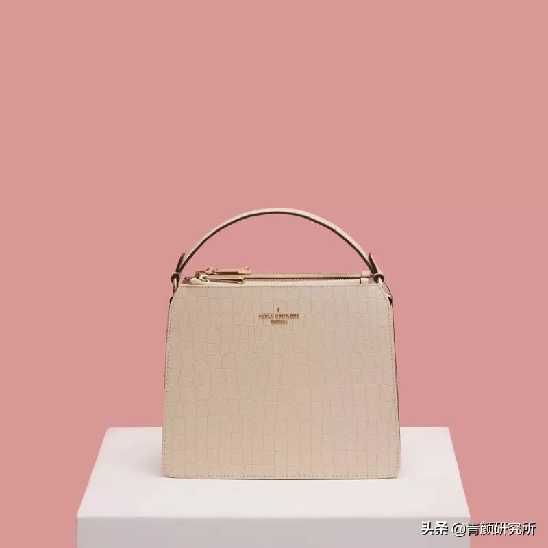 种草平价包包推荐,种草百搭包包