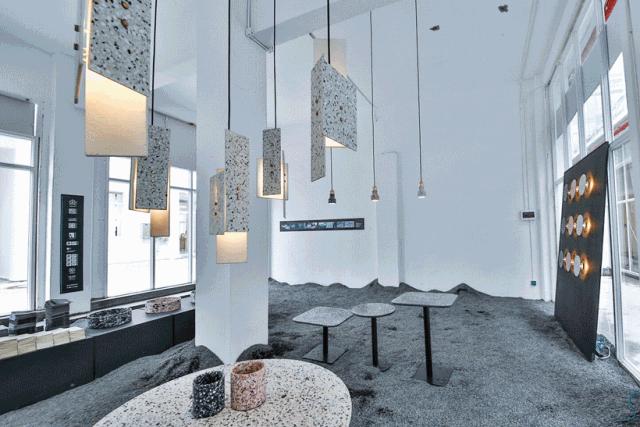 广州港风拍照圣地,广州冷门拍照圣地