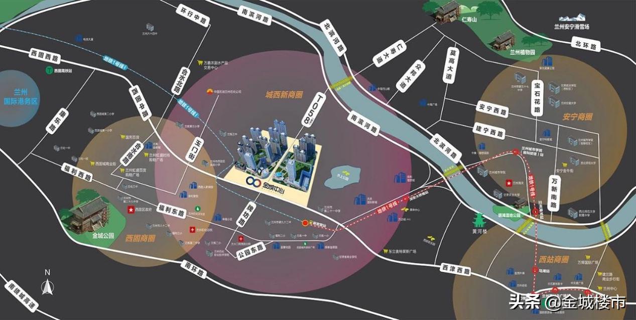 閲戝煄涓績鐔婄尗鍟嗕笟涔愬洯,涓績鐔婄尗涓婚鍟嗕笟涔愬洯