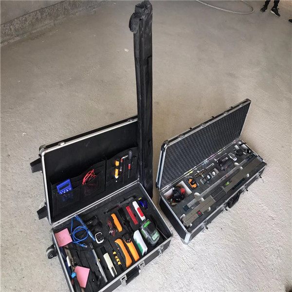 晋江百捷御府在哪里,晋江桥南片区百捷御府