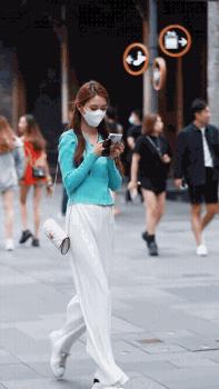 孩子不爱学习我想打他怎么办,孩子不爱学习不听话能不能打