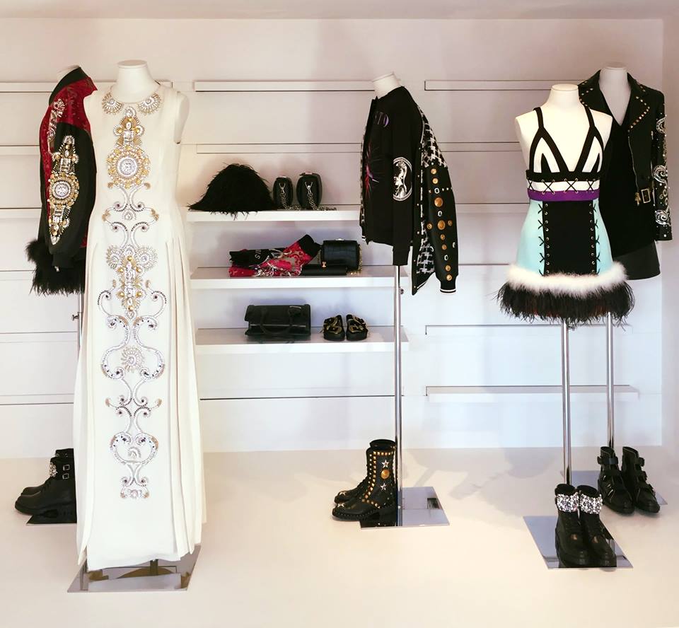 魅力惠服饰,魅力惠返税