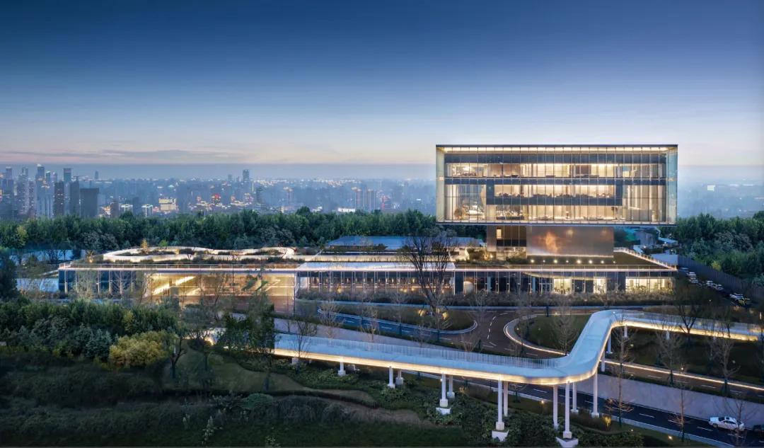 什么样的房子才有家的感觉,什么样的房子才是好房子