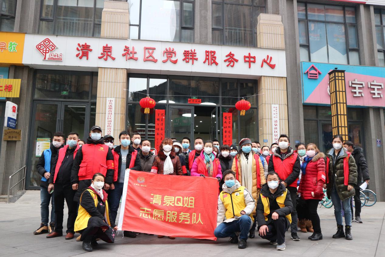 最美逆行者抗击疫情公益活动,最美逆行者战胜疫情在行动