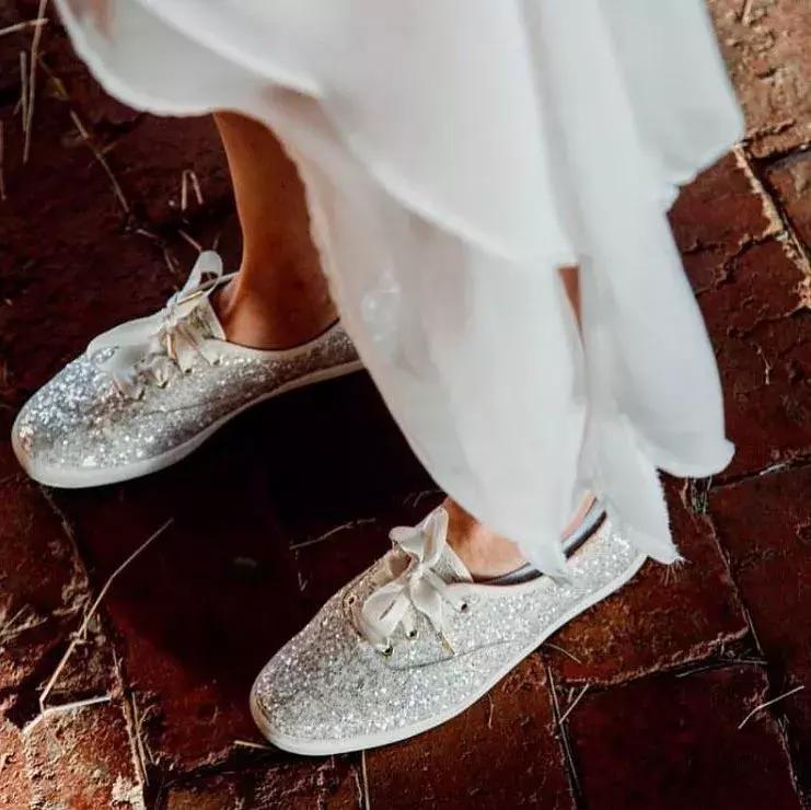 婚鞋jimmychoo香槟金,婚鞋jimmychoo高跟鞋