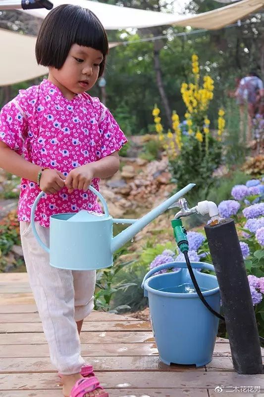 澶氳倝澶х浜屾湪,澶氳倝杈句汉浜屾湪