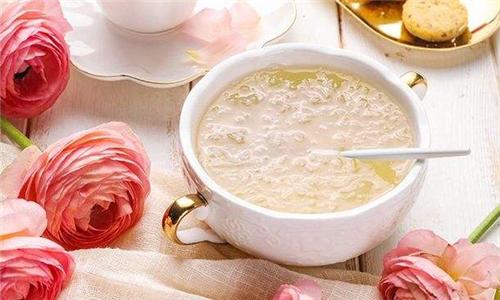 如何判断燕窝是好品质,燕窝品质的好坏如何判断