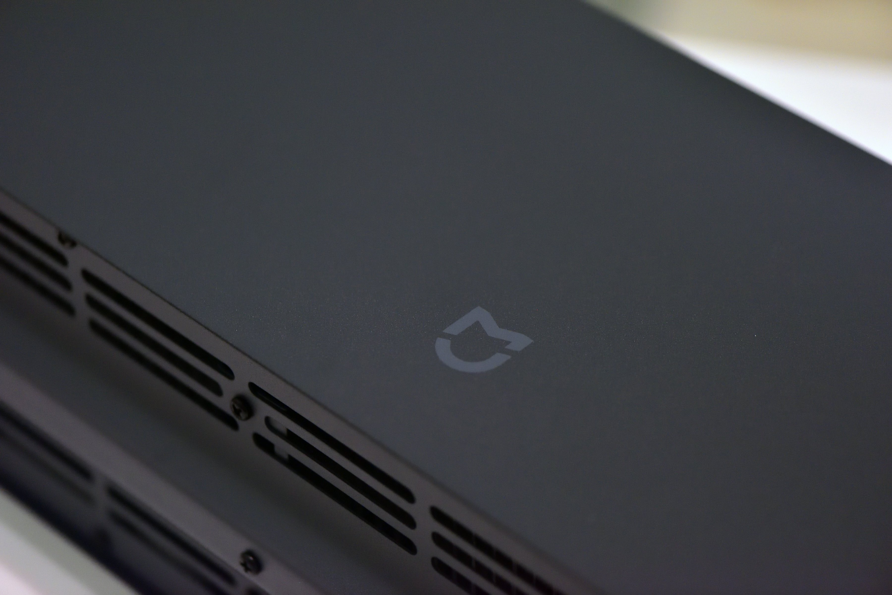 小米米家踢脚线电暖器1s操作说明,米家石踢脚线电暖器1s