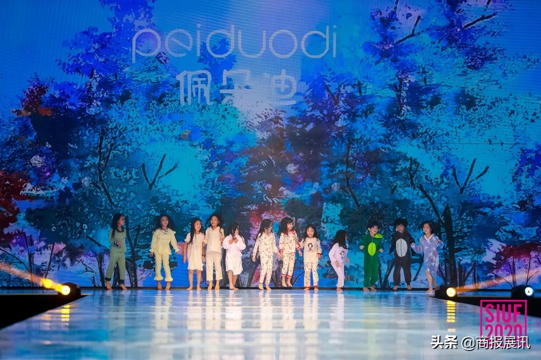 全球内衣产业峰会2024深圳光明,2021siuf深圳内衣展