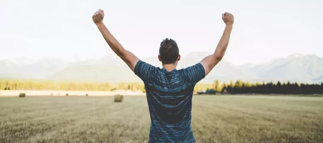 心理学告诉你打骂孩子,孩子一遇到事情就撒泼打滚心理学