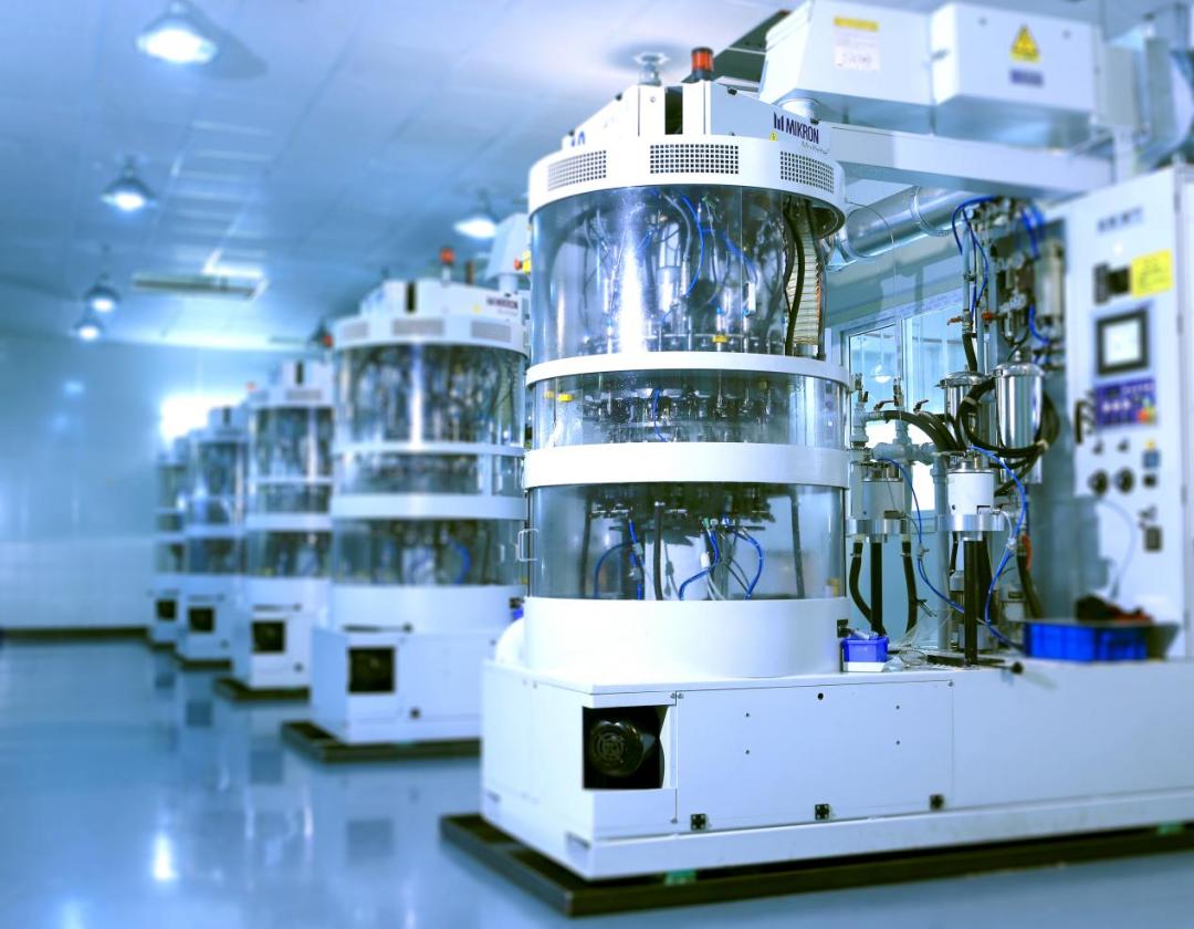 小学文具奖励,超级好用的晨光文具