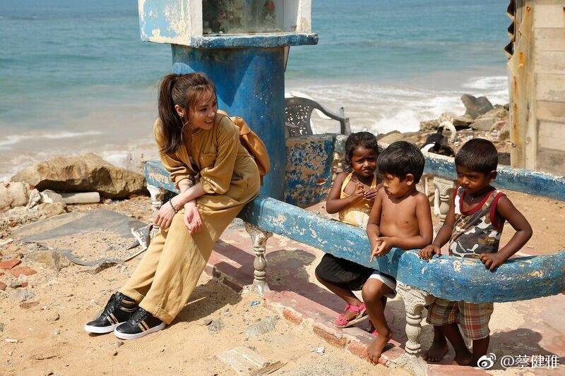 盘点蔡健雅抄袭的歌曲,蔡健雅去年新歌