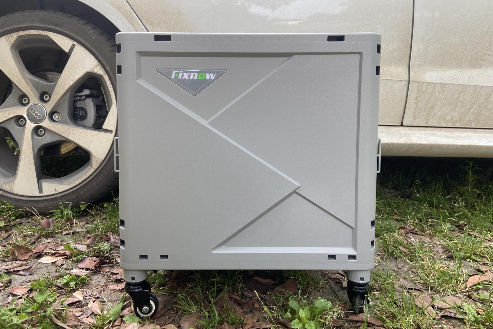 车内异响解决神器,车内异响解决神器是什么