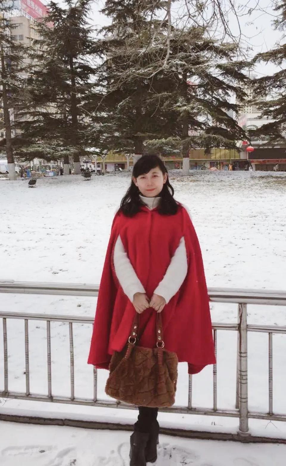 致敬！兰州酒类行业最美“她”力量