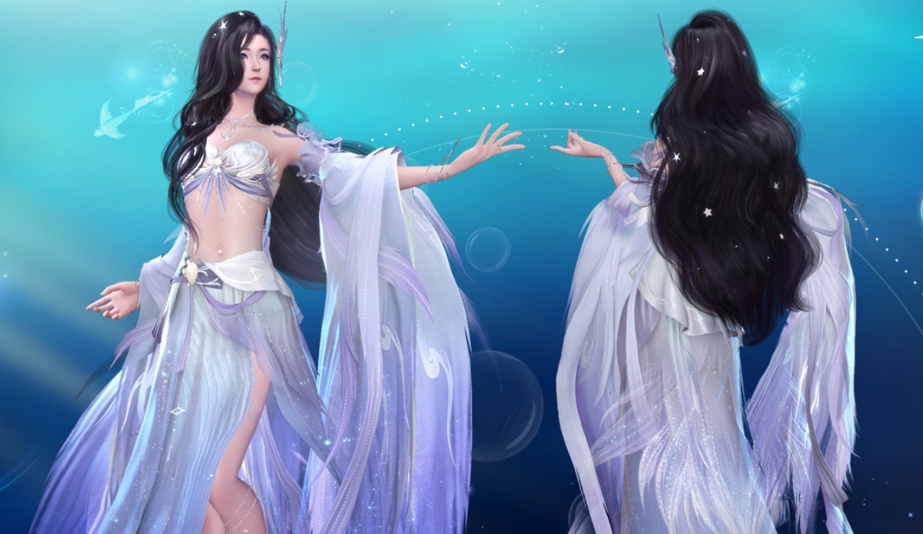 蔡萝莉最成熟的一套打扮,蔡萝莉平常穿的衣服叫什么