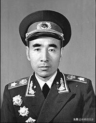 十大元帅粟裕将军生平全集,大将粟裕有几个版本