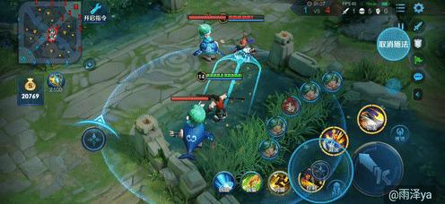 老时光上单项羽出装和铭文,项羽最肉的出装怎么出啊