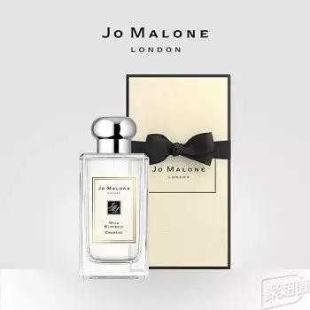 夏季香水什么味道好闻又持久,夏天香水都有哪些味道好闻